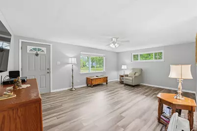 2993 County Road 3011, Dayton, TX 77535 - Photo 11