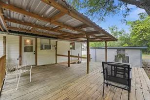 2993 County Rd 3011, Dayton, TX 77535 - Photo 23