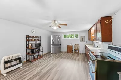 2993 County Road 3011, Dayton, TX 77535 - Photo 13