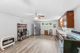 2993 County Rd 3011, Dayton, TX 77535 - Photo 13