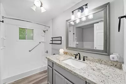 2993 County Road 3011, Dayton, TX 77535 - Photo 15