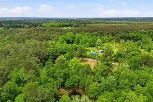 2993 County Rd 3011, Dayton, TX 77535 - Photo 31