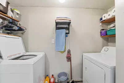 2993 County Road 3011, Dayton, TX 77535 - Photo 21