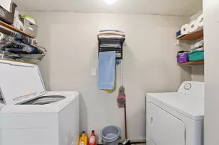 2993 County Rd 3011, Dayton, TX 77535 - Photo 21