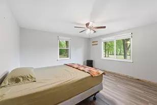 2993 County Rd 3011, Dayton, TX 77535 - Photo 19