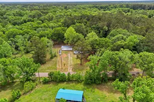 2993 County Rd 3011, Dayton, TX 77535 - Photo 29