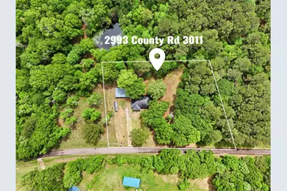2993 County Road 3011, Dayton, TX 77535 - Photo 33