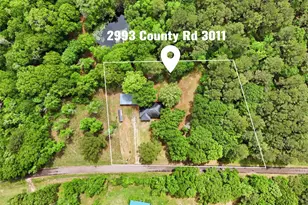 2993 County Rd 3011, Dayton, TX 77535 - Photo 33