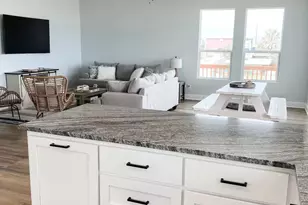 1131 Chapman Point, Crystal Beach, TX 77650 - Photo 13