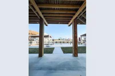 1131 Chapman Point, Crystal Beach, TX 77650 - Photo 5