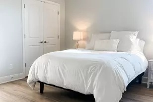 1131 Chapman Point, Crystal Beach, TX 77650 - Photo 17