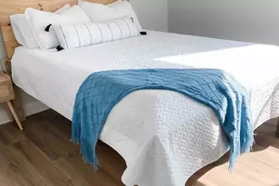 1131 Chapman Point, Crystal Beach, TX 77650 - Photo 21