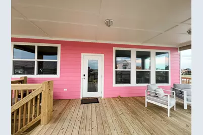 1131 Chapman Point, Crystal Beach, TX 77650 - Photo 3