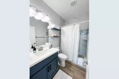 1131 Chapman Point, Crystal Beach, TX 77650 - Photo 23