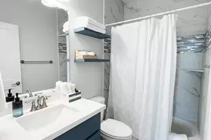 1131 Chapman Point, Crystal Beach, TX 77650 - Photo 23