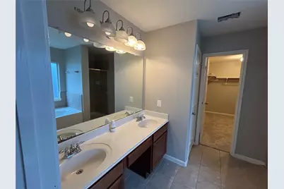 5410 Spring Oak Drive, Pasadena, TX 77505 - Photo 9