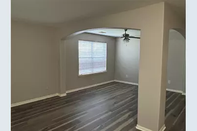 5410 Spring Oak Drive, Pasadena, TX 77505 - Photo 3