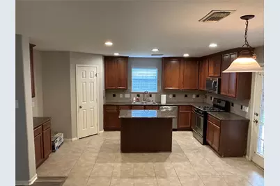 5410 Spring Oak Drive, Pasadena, TX 77505 - Photo 5