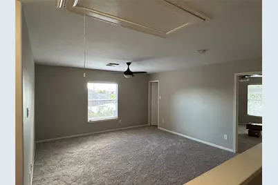 5410 Spring Oak Drive, Pasadena, TX 77505 - Photo 17