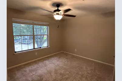 5410 Spring Oak Drive, Pasadena, TX 77505 - Photo 15