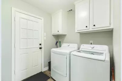 20111 Fm 523, Angleton, TX 77515 - Photo 45