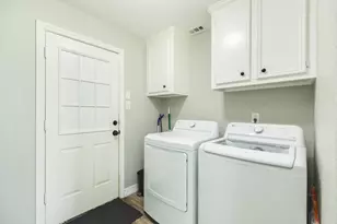 20111 FM523, Angleton, TX 77515 - Photo 45