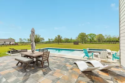 20111 Fm 523, Angleton, TX 77515 - Photo 21