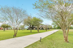 20111 FM523, Angleton, TX 77515 - Photo 17