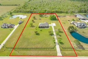 20111 FM523, Angleton, TX 77515 - Photo 5
