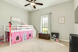 20111 FM523, Angleton, TX 77515 - Photo 43