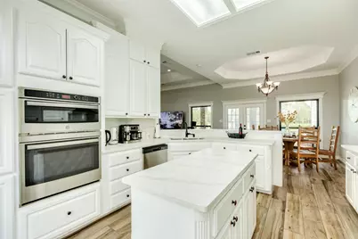 20111 Fm 523, Angleton, TX 77515 - Photo 37