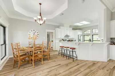 20111 Fm 523, Angleton, TX 77515 - Photo 31