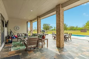 20111 FM523, Angleton, TX 77515 - Photo 23