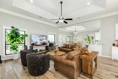 20111 Fm 523, Angleton, TX 77515 - Photo 27