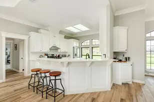 20111 FM523, Angleton, TX 77515 - Photo 33