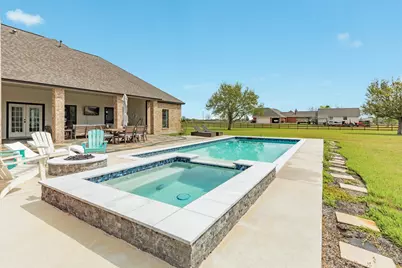 20111 Fm 523, Angleton, TX 77515 - Photo 19