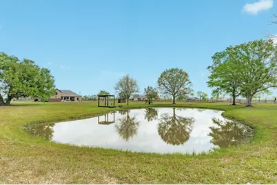 20111 Fm 523, Angleton, TX 77515 - Photo 25