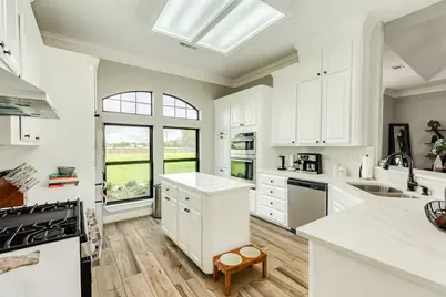 20111 Fm 523, Angleton, TX 77515 - Photo 35