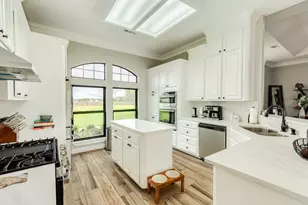 20111 FM523, Angleton, TX 77515 - Photo 35