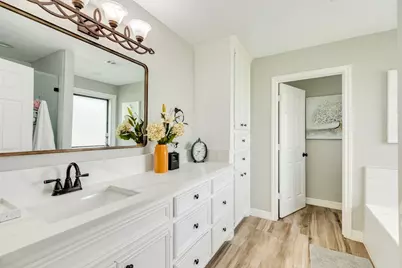 20111 Fm 523, Angleton, TX 77515 - Photo 39