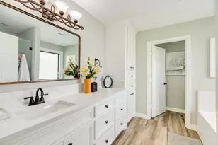 20111 FM523, Angleton, TX 77515 - Photo 39