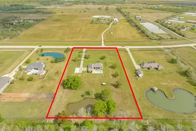 20111 Fm 523, Angleton, TX 77515 - Photo 7