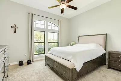 20111 Fm 523, Angleton, TX 77515 - Photo 41