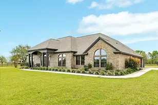 20111 FM523, Angleton, TX 77515 - Photo 13