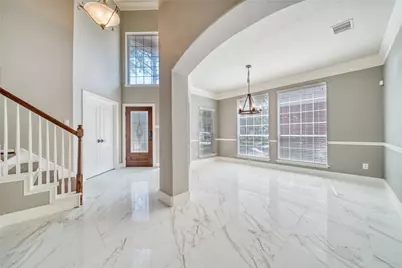 12822 Fieldcliff Court, Houston, TX 77041 - Photo 7