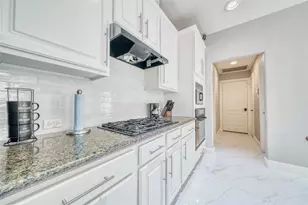 12822 Fieldcliff Ct, Houston, TX 77041 - Photo 15