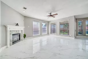 12822 Fieldcliff Ct, Houston, TX 77041 - Photo 9