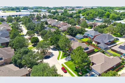 12822 Fieldcliff Court, Houston, TX 77041 - Photo 39