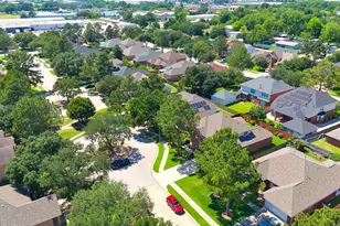 12822 Fieldcliff Ct, Houston, TX 77041 - Photo 39