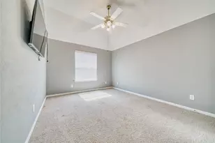 12822 Fieldcliff Ct, Houston, TX 77041 - Photo 29